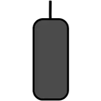 grade 1
