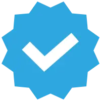 admin