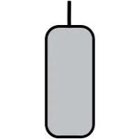 grade 3