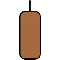 grade 2